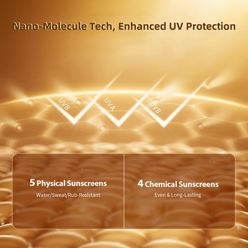 【Sensitive Skin Friendly】SOLASAFE Sunscreen Card SPF30+ PA++++ | 10 Sheets | 2g Full Body | Lightweight | Office Daily Portable